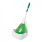Libman 1020 16