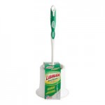 Libman 1020 16