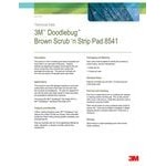 3M 6472 Doodlebug 9 3M 6472 Doodlebug 9