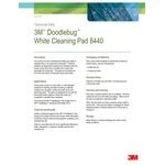 3M 6472 Doodlebug 9 3M 6472 Doodlebug 9
