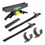 Unger UHPK1 HiFlo HydroPower Ultra Deionized Pure Water System Entry Kit