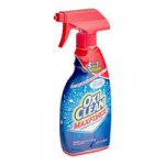 OxiClean 4-Count Washing Machine Cleaner Pouches with Odor Blasters - 8/Case OxiClean 4-Count Washing Machine Cleaner Pouches with Odor Blasters - 8/Case