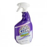 OxiClean 4-Count Washing Machine Cleaner Pouches with Odor Blasters - 8/Case OxiClean 4-Count Washing Machine Cleaner Pouches with Odor Blasters - 8/Case