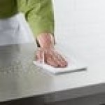Choice 13 1/2 Choice 13 1/2