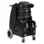 Mytee Breeze BZ-102LXH Heated Corded Carpet Extractor - 220 PSI, 10 Gallon, 115V Mytee Breeze BZ-102LXH Heated Corded Carpet Extractor - 220 PSI, 10 Gallon, 115V