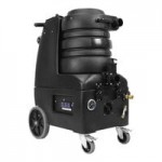 Mytee Breeze BZ-102LXH Heated Corded Carpet Extractor - 220 PSI, 10 Gallon, 115V Mytee Breeze BZ-102LXH Heated Corded Carpet Extractor - 220 PSI, 10 Gallon, 115V