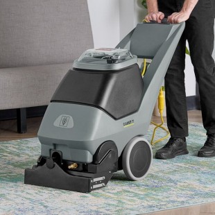 Karcher Cadet 7 1.008-022.0 15 Karcher Cadet 7 1.008-022.0 15