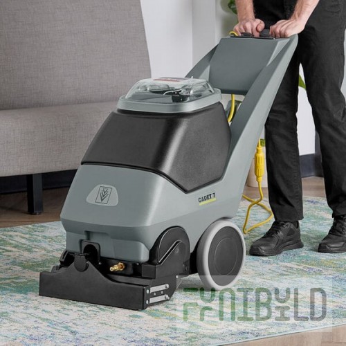 Karcher Cadet 7 1.008-022.0 15