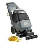 Karcher Cadet 7 1.008-022.0 15 Karcher Cadet 7 1.008-022.0 15