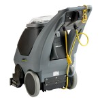 Karcher Cadet 7 1.008-022.0 15 Karcher Cadet 7 1.008-022.0 15