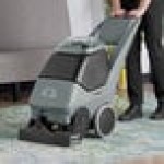 Karcher Cadet 7 1.008-022.0 15 Karcher Cadet 7 1.008-022.0 15