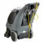Karcher Cadet 7 1.008-022.0 15 Karcher Cadet 7 1.008-022.0 15