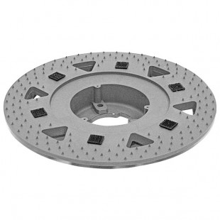 Powr-Flite TL16 16