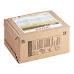 Betco 138B500 pH7 Neutral 5 Gallon Bag in Box Floor Cleaner Betco 138B500 pH7 Neutral 5 Gallon Bag in Box Floor Cleaner