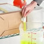 Betco 138B500 pH7 Neutral 5 Gallon Bag in Box Floor Cleaner Betco 138B500 pH7 Neutral 5 Gallon Bag in Box Floor Cleaner