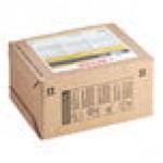Betco 138B500 pH7 Neutral 5 Gallon Bag in Box Floor Cleaner Betco 138B500 pH7 Neutral 5 Gallon Bag in Box Floor Cleaner