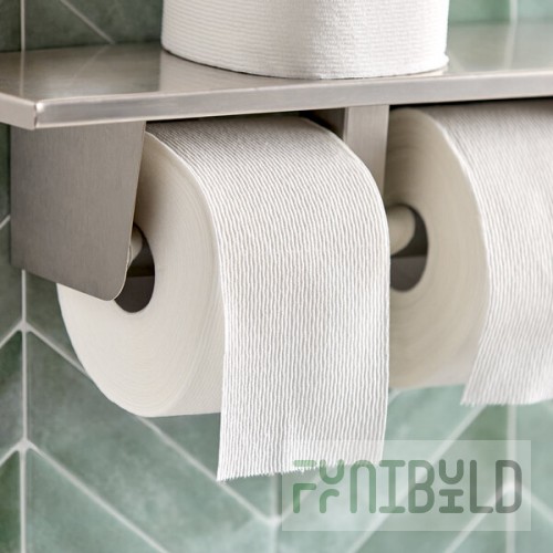 Scott® ComfortPlus 3 13/16