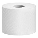 Scott® ComfortPlus 3 13/16 Scott® ComfortPlus 3 13/16