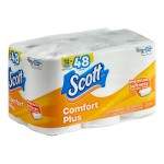 Scott® ComfortPlus 3 13/16 Scott® ComfortPlus 3 13/16