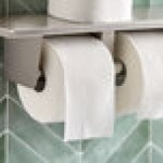 Scott® ComfortPlus 3 13/16 Scott® ComfortPlus 3 13/16