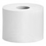 Scott® ComfortPlus 3 13/16 Scott® ComfortPlus 3 13/16