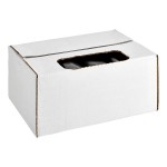 Lavex Hercules 56 Gallon 1.8 Mil 43 Lavex Hercules 56 Gallon 1.8 Mil 43