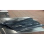 Lavex Hercules 56 Gallon 1.8 Mil 43 Lavex Hercules 56 Gallon 1.8 Mil 43