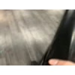 Lavex Hercules 56 Gallon 1.8 Mil 43 Lavex Hercules 56 Gallon 1.8 Mil 43