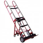 Wesco Industrial Products 60 Wesco Industrial Products 60
