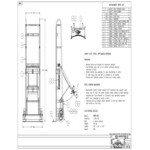 Wesco Industrial Products 60 Wesco Industrial Products 60