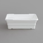 Channel L815-W 15 3/4
