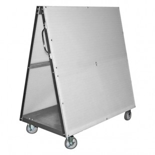 Triton Products 48