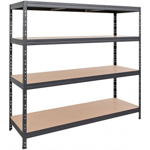 AR Shelving 24 AR Shelving 24