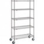 Metro Super Erecta 18 Metro Super Erecta 18