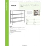 Regency Spec Line 24 Regency Spec Line 24