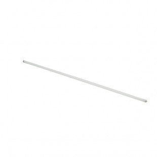 Federal Industries 42-11071 Light Bulb