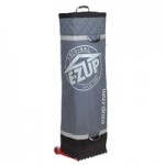 E-Z Up EC3STL15KFWHTPN Eclipse Instant Shelter 10' x 15' Punch Canopy with White Frame E-Z Up EC3STL15KFWHTPN Eclipse Instant Shelter 10' x 15' Punch Canopy with White Frame