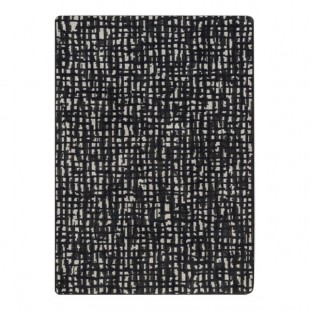 Joy Carpets WorkSpace Fool's Gold 10' 9