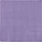 Joy Carpets Kid Essentials Just Kidding 12' Very Violet Square Area Rug