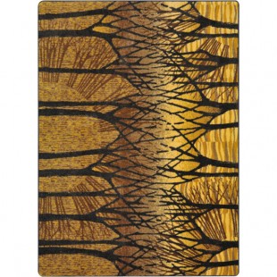 Joy Carpets First Take Woodland Way 10' 9 Joy Carpets First Take Woodland Way 10' 9