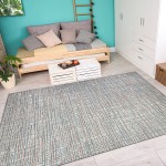 Couristan Cape Falmouth 2' 3