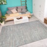 Couristan Cape Falmouth 2' 3