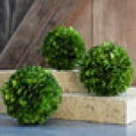 Mills Floral Company 4 Mills Floral Company 4
