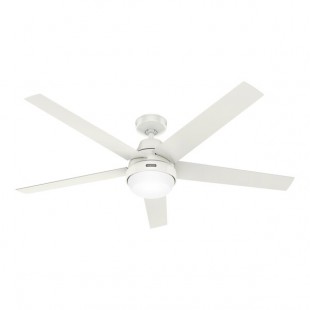 Hunter Fans Aerodyne 60 Hunter Fans Aerodyne 60
