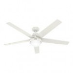 Hunter Fans Aerodyne 60
