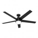 Hunter Fans Aerodyne 60