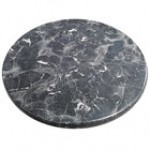 American Tables & Seating ATO28-214 27 1/2