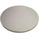 American Tables & Seating ATO28-214 27 1/2