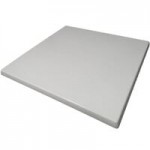 American Tables & Seating ATO28-214 27 1/2