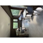 American Tables & Seating ATO28-214 27 1/2